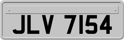 JLV7154