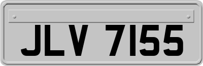 JLV7155