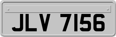 JLV7156