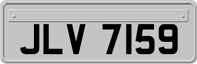 JLV7159