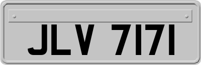 JLV7171