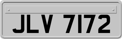 JLV7172
