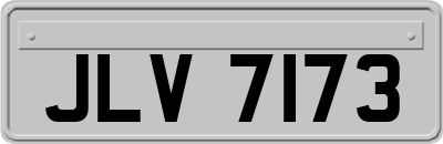 JLV7173