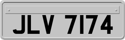 JLV7174
