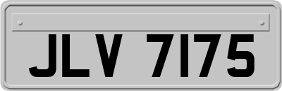 JLV7175