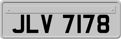 JLV7178
