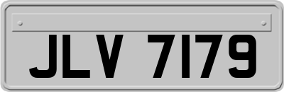 JLV7179