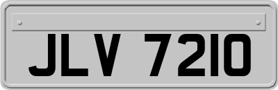 JLV7210