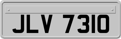 JLV7310