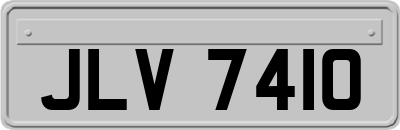 JLV7410