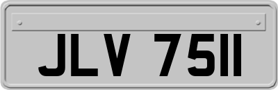 JLV7511