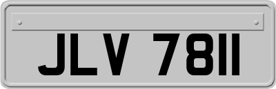 JLV7811