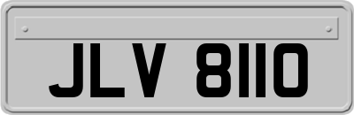 JLV8110