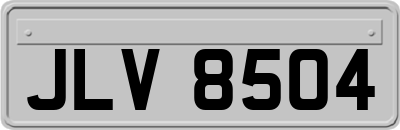 JLV8504