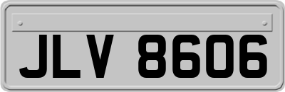 JLV8606