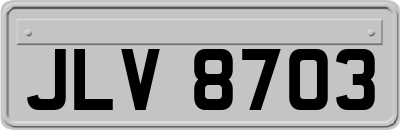 JLV8703