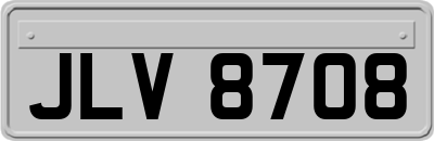 JLV8708