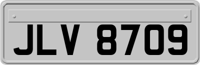 JLV8709