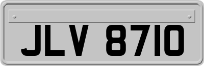 JLV8710