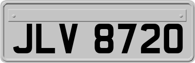 JLV8720