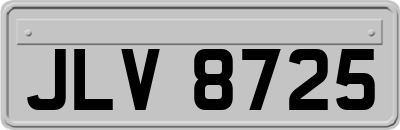 JLV8725