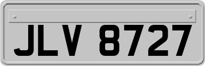JLV8727