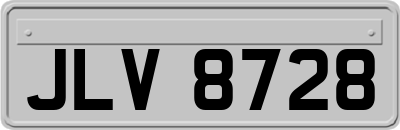 JLV8728