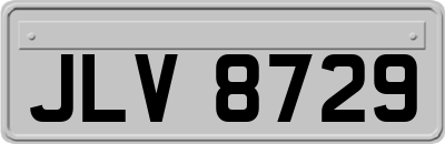 JLV8729