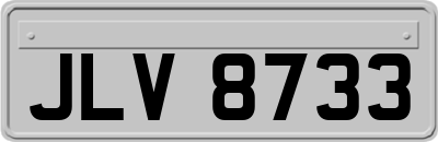 JLV8733