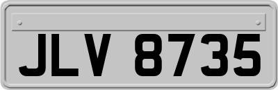 JLV8735