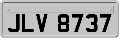 JLV8737