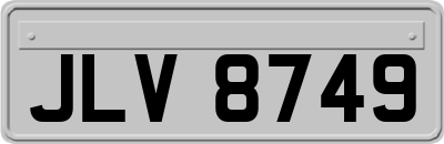 JLV8749