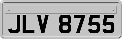 JLV8755