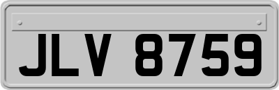 JLV8759