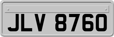 JLV8760
