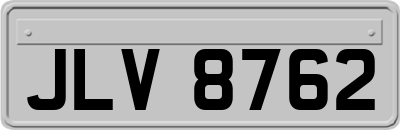 JLV8762