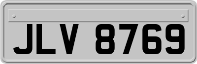 JLV8769