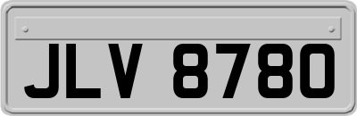JLV8780