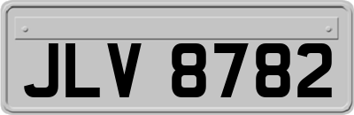 JLV8782