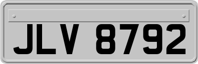 JLV8792