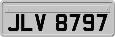 JLV8797