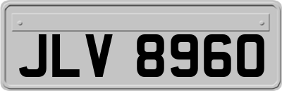 JLV8960