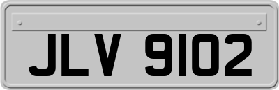 JLV9102