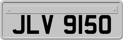 JLV9150