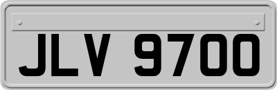 JLV9700