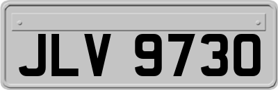 JLV9730