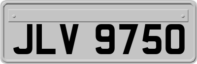 JLV9750