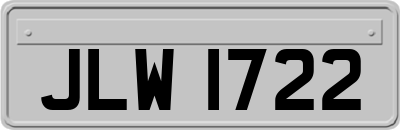 JLW1722