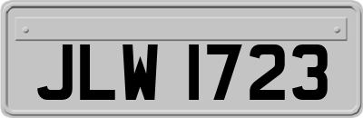 JLW1723