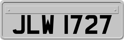 JLW1727